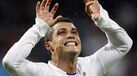 Cristiano Ronaldo favorito para abrir o marcador