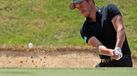 Golfe: Filipe Lima regressa à Escola