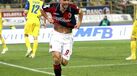 Bolonha vence Chievo (2-1)