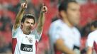 Experiência na UEFA não falta ao plantel