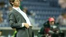 Dragão com tarefa bastante fácil
