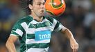 Maniche vai a jogo