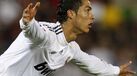 Quantos golos marcará Ronaldo ao Saragoça?