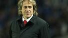 Jorge Jesus: «Foi importante marcar primeiro»