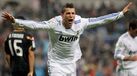 Cristiano Ronaldo iguala início de Di Stéfano
