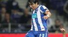 Fucile: «Somos capazes de vencer a Liga Europa