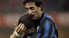 Inter super favorito para vencer Mundial de Clubes