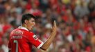Benfica com tarefa fácil diante do Rio Ave