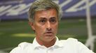 Mourinho: «Lyon é presente que tem veneno»