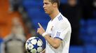 Já não há estatística que resista a Ronaldo