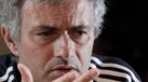Mourinho: «Real Madrid não permite viver sem vitórias»