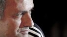 Mourinho: «O meu tipo de jogo é o que dá títulos»