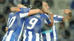 Ruben Micael: «Não vai aguentar muito tempo cá»