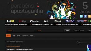 ApostaGanha ajuda a vencer