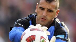 Genoa bate Lecce por 3-1