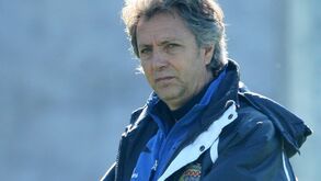 Arouca-Varzim, 3-3: Empate foi  mal menor
