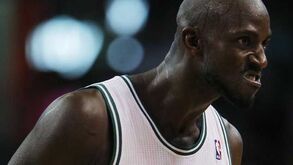 Nate Robinson brilha no triunfo dos Celtics
