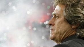 Benfica claro favorito a vitória inglória