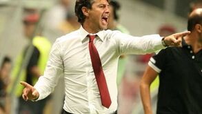 Apuramento do Sp. Braga vale muito