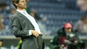 Dragão com tarefa bastante fácil