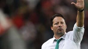 Paulo Sérgio revela eleitos para Bonfim