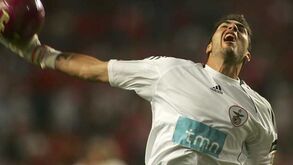 A crise não entra em casa