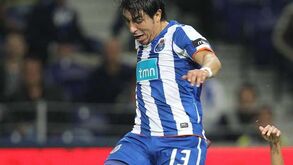 Fucile: «Somos capazes de vencer a Liga Europa