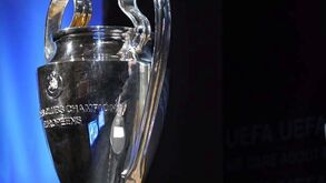 Real Madrid reencontra Lyon nos 
