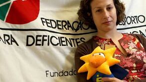 FPDD pode não participar nas competições internacionais