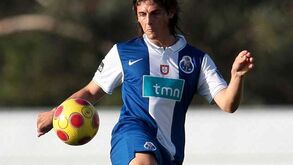 Renascer para o futebol é a aposta de Prediger