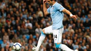 Lazio contrata Roque Santa Cruz