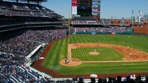 Em 2011 o título da MLB irá para Philadelphia