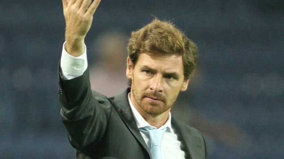 FC Porto a caminho de nova vitória