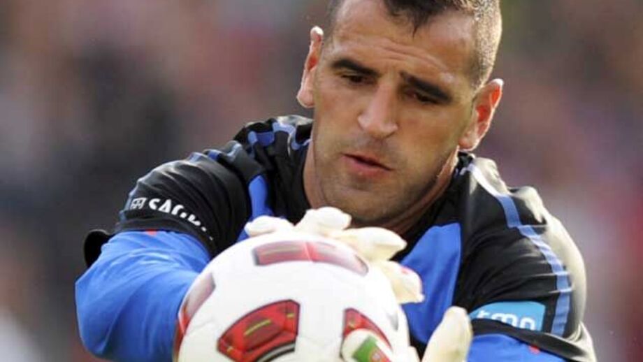 Genoa bate Lecce por 3-1