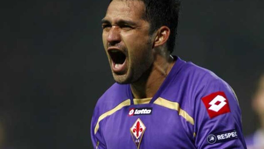 Santana tem espaço no pensamento azul