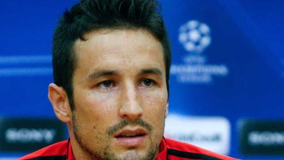 César Peixoto: «É importante vencer»