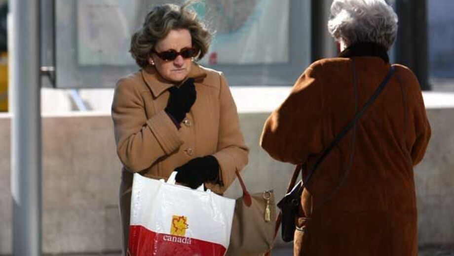 Bom tempo está de volta amanhã