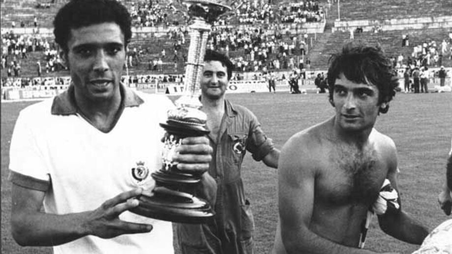 Bonfim... só de nome