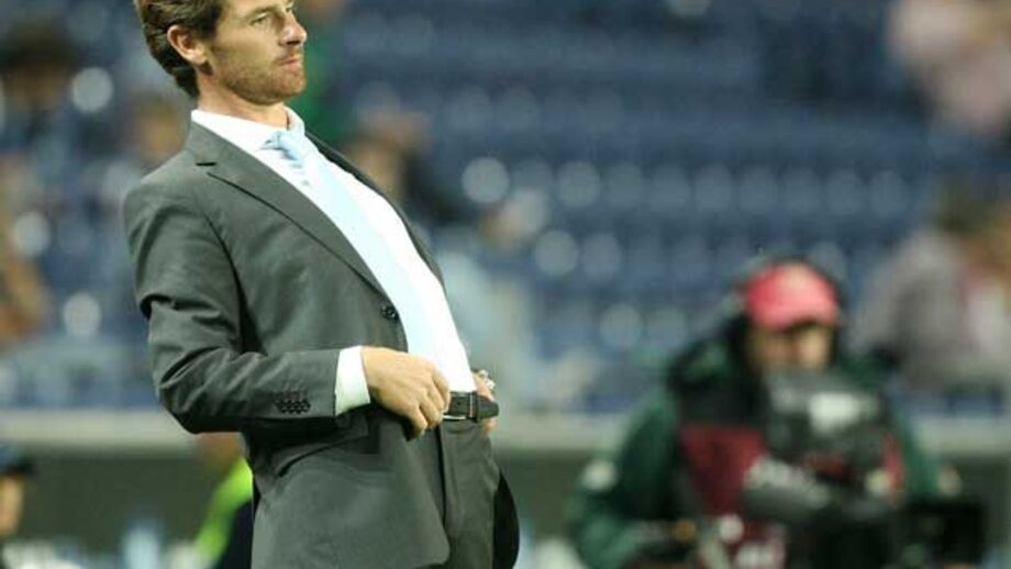 Dragão com tarefa bastante fácil
