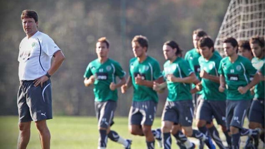 Dose dupla no Sado a anteceder as férias