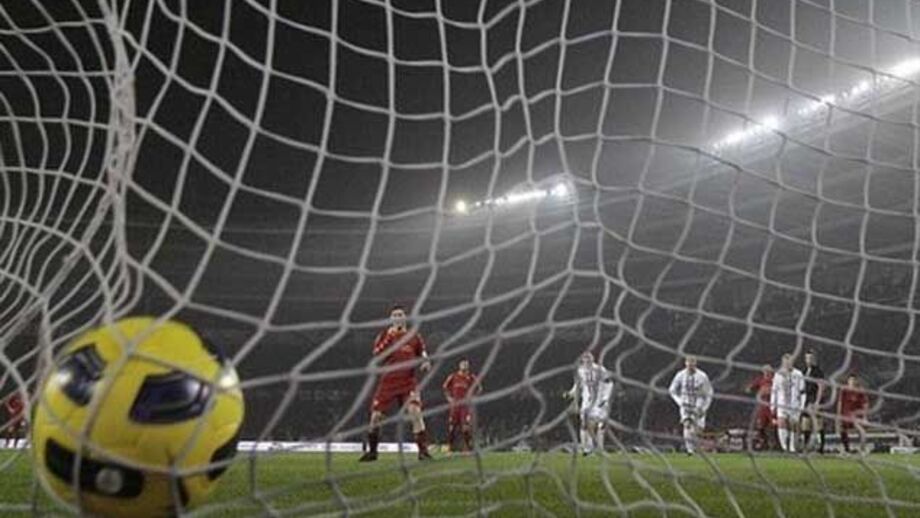 Miguel Vítor na reviravolta fantástica do Leicester