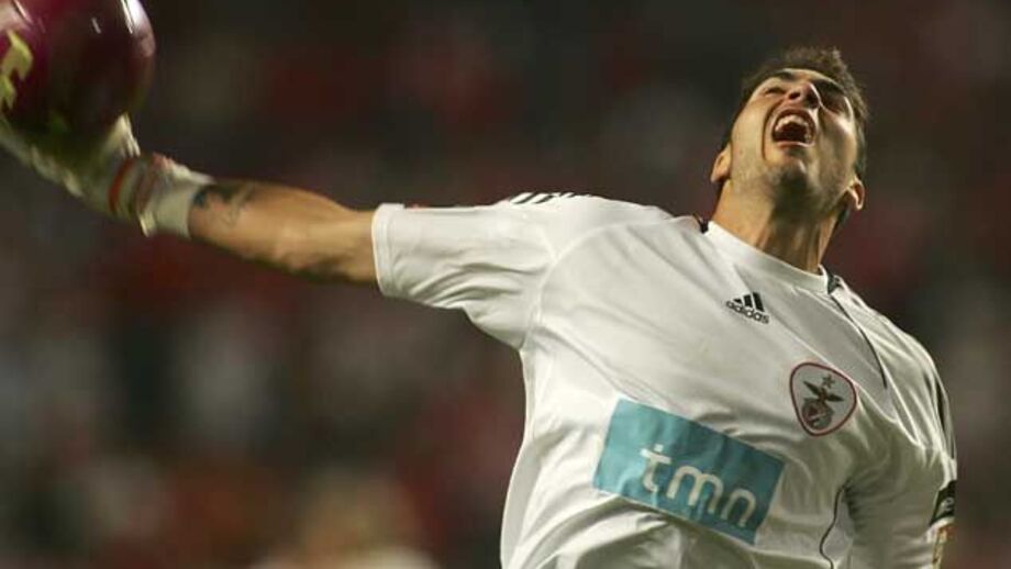 A crise não entra em casa