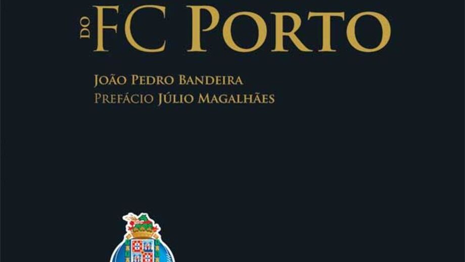 Dragões têm bíblia