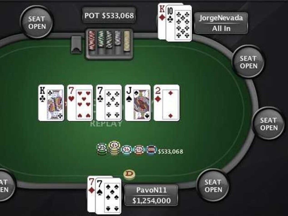 Raúl Alves vence primeira etapa do ano