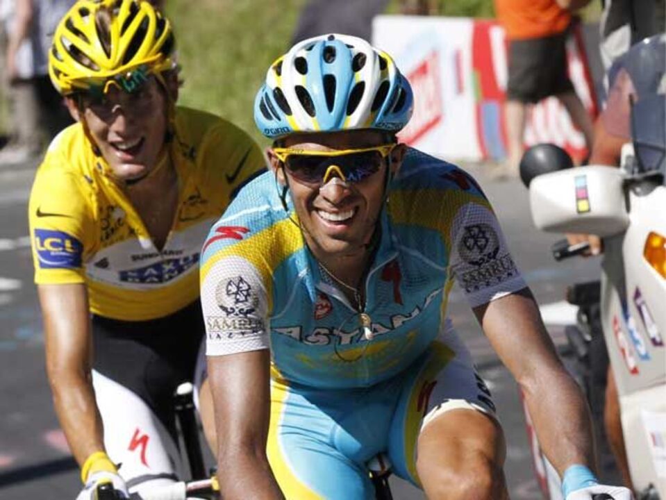 Projeto do Luxemburgo agitou transferências