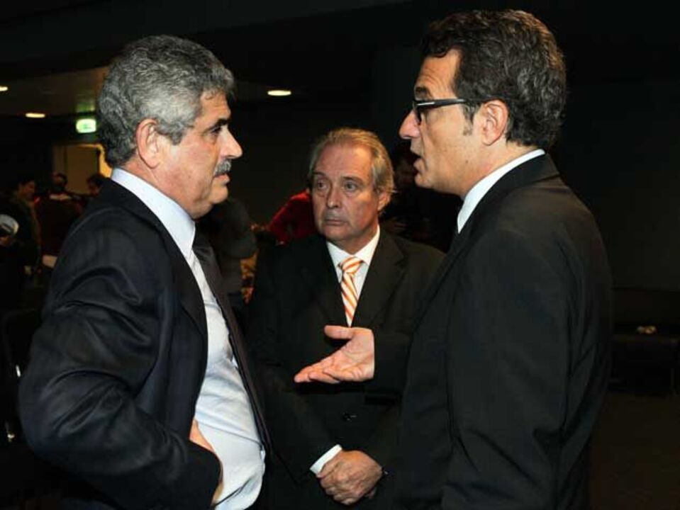 Acordo com EDP para combater exclusão social