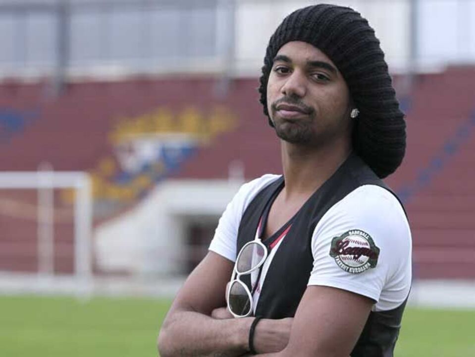 Fábio Paim: «Já se começa a ver uma luzinha ao fundo»