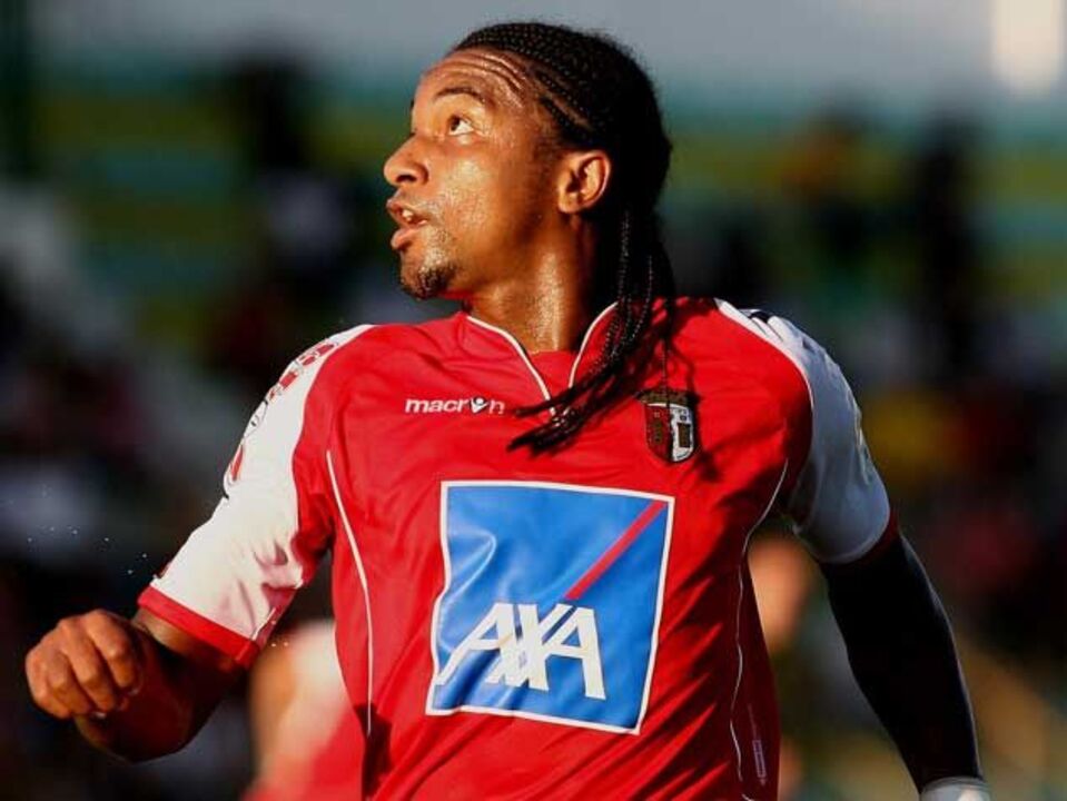 Será desta que o Sp. Braga vence fora?