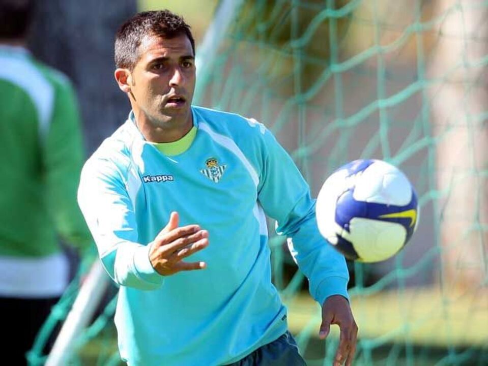 Ricardo assinou pelo Leicester