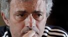 Mourinho: «Ficamos com o menino nas mãos»